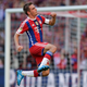 Illustration for article titled Philipp Lahm Has Too Much Pride To Slum It In MLS As An Old Guy